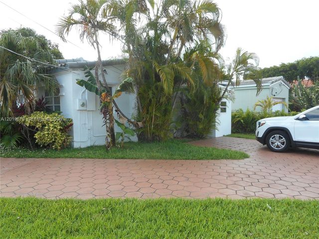 420 88th St 0, Surfside, FL 33154
