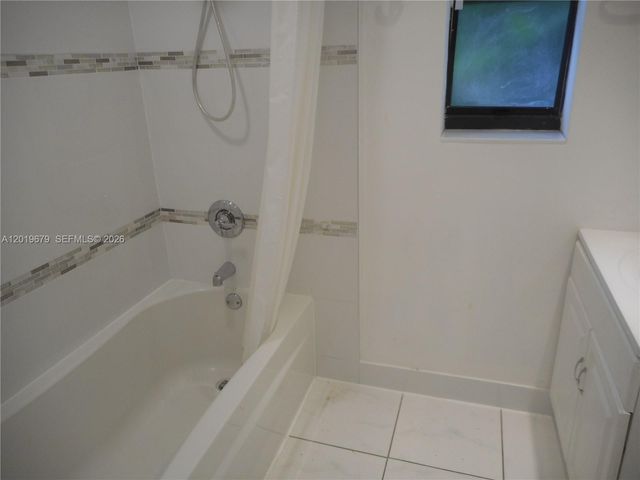 420 88th St 0, Surfside, FL 33154