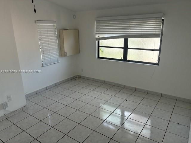 420 88th St 0, Surfside, FL 33154