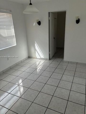 420 88th St 0, Surfside, FL 33154