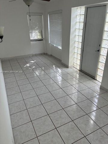 420 88th St 0, Surfside, FL 33154