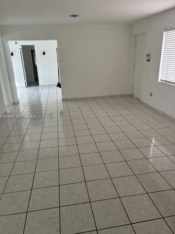 420 88th St 0, Surfside, FL 33154