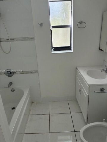 420 88th St 0, Surfside, FL 33154