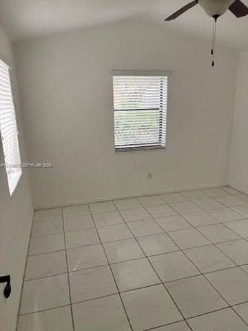 420 88th St 0, Surfside, FL 33154