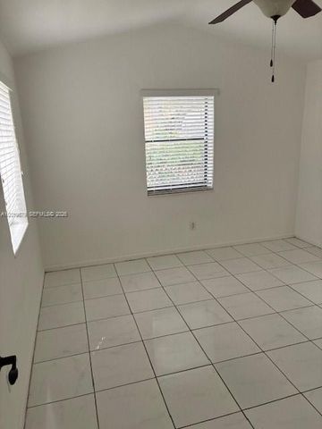 420 88th St 0, Surfside, FL 33154
