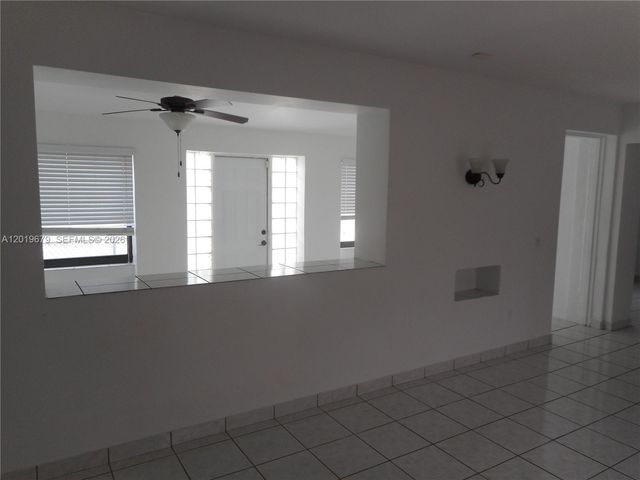 420 88th St 0, Surfside, FL 33154
