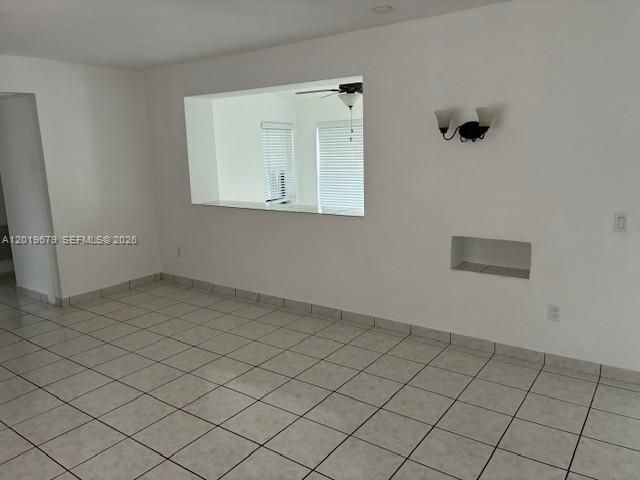 420 88th St 0, Surfside, FL 33154
