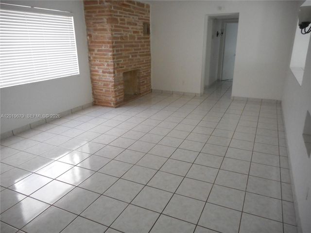 420 88th St 0, Surfside, FL 33154