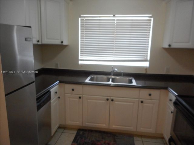420 88th St 0, Surfside, FL 33154