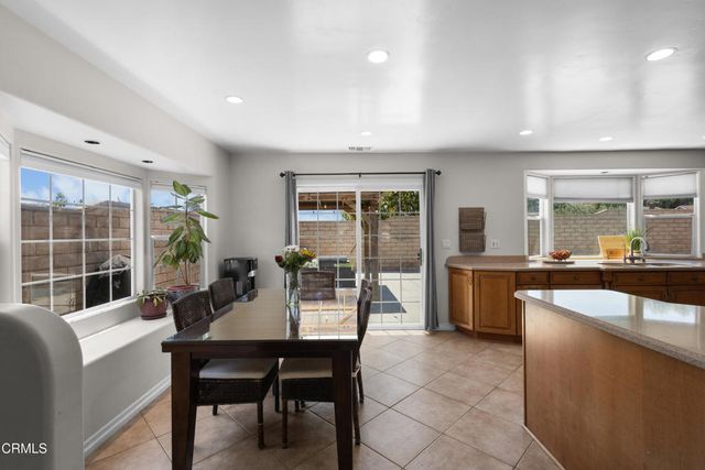 318 N Steckel Drive, Santa Paula, CA 93060
