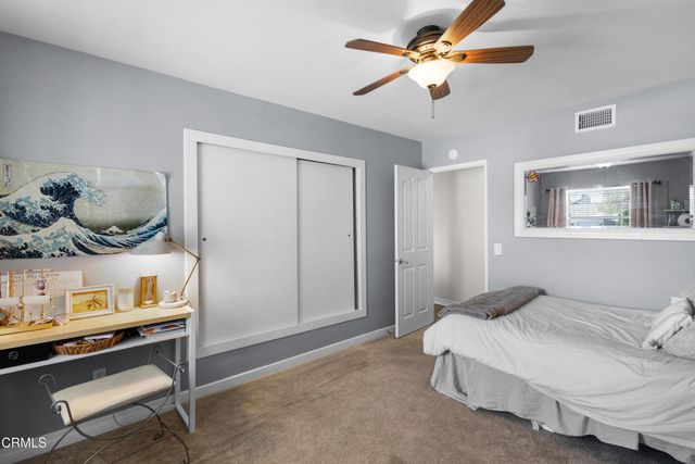 318 N Steckel Drive, Santa Paula, CA 93060