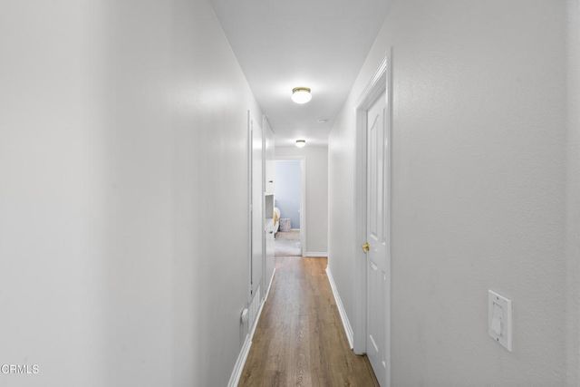 318 N Steckel Drive, Santa Paula, CA 93060