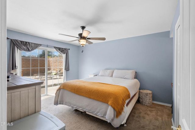 318 N Steckel Drive, Santa Paula, CA 93060