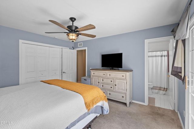 318 N Steckel Drive, Santa Paula, CA 93060