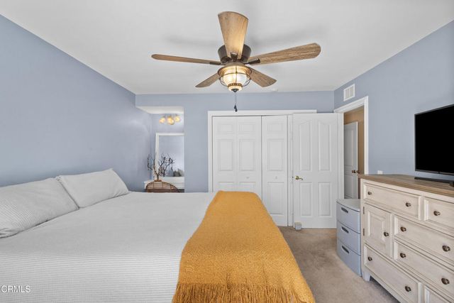318 N Steckel Drive, Santa Paula, CA 93060