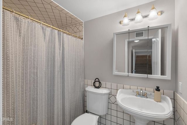 318 N Steckel Drive, Santa Paula, CA 93060