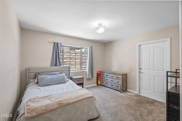318 N Steckel Drive, Santa Paula, CA 93060