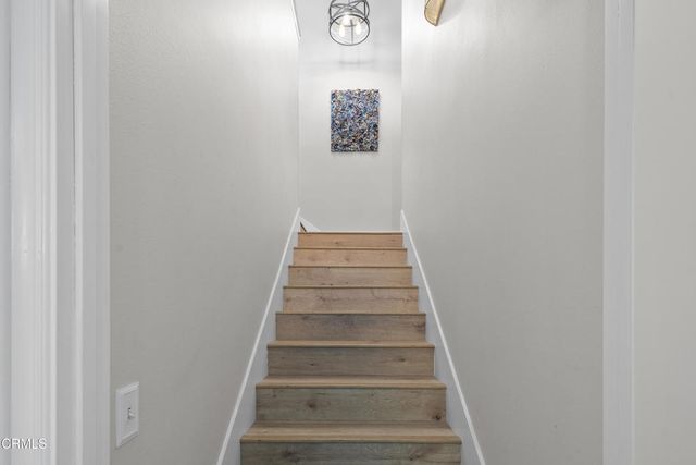 318 N Steckel Drive, Santa Paula, CA 93060