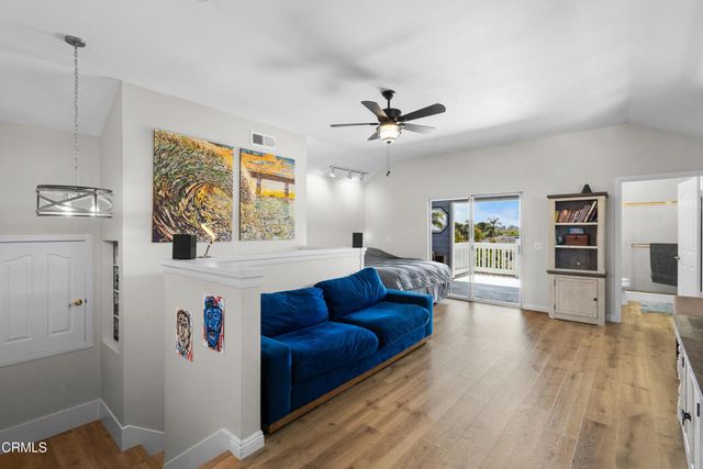 318 N Steckel Drive, Santa Paula, CA 93060