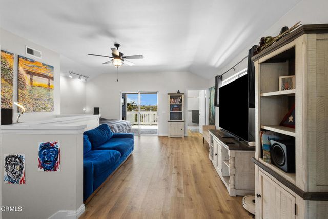 318 N Steckel Drive, Santa Paula, CA 93060
