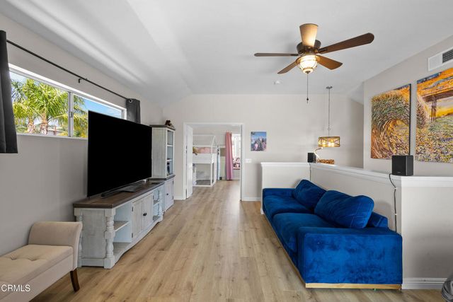318 N Steckel Drive, Santa Paula, CA 93060