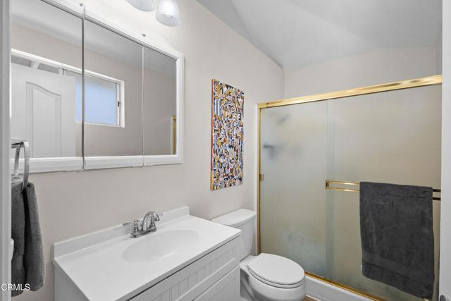 318 N Steckel Drive, Santa Paula, CA 93060