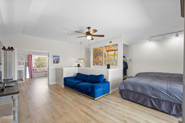 318 N Steckel Drive, Santa Paula, CA 93060