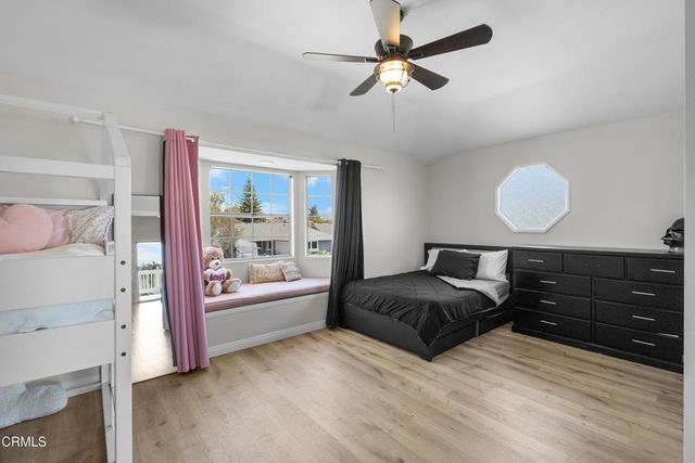 318 N Steckel Drive, Santa Paula, CA 93060