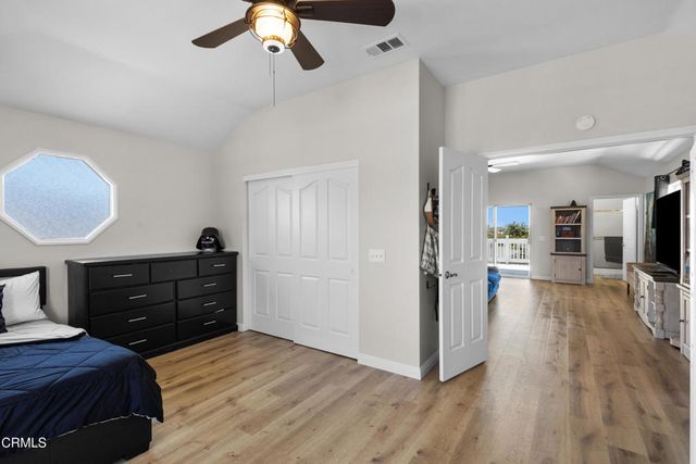 318 N Steckel Drive, Santa Paula, CA 93060