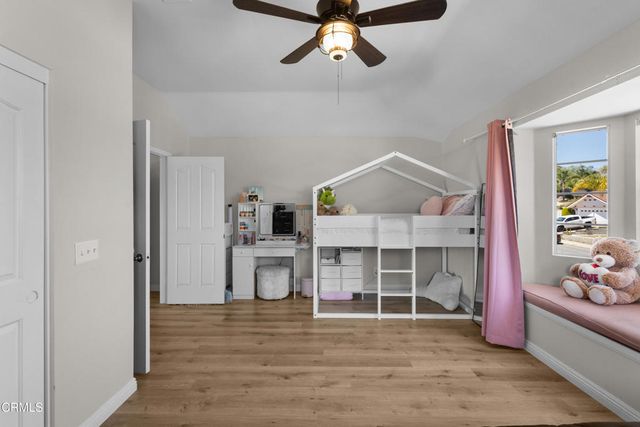 318 N Steckel Drive, Santa Paula, CA 93060