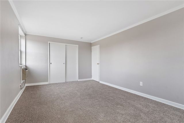 5900 Babcock Blvd 70, Ross Twp, PA 15237