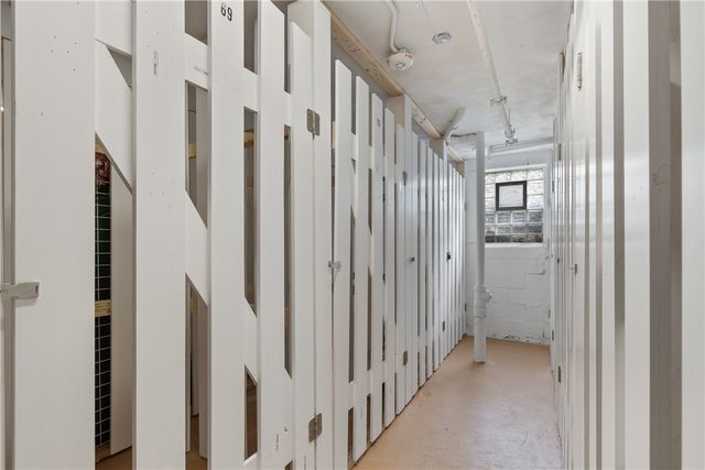 5900 Babcock Blvd 70, Ross Twp, PA 15237