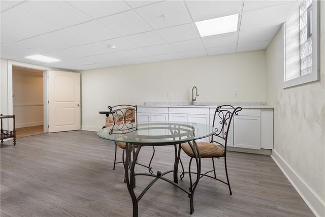 5900 Babcock Blvd 70, Ross Twp, PA 15237