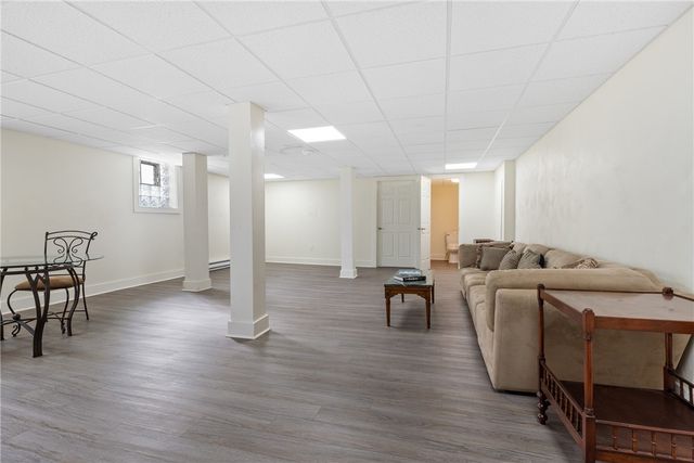 5900 Babcock Blvd 70, Ross Twp, PA 15237