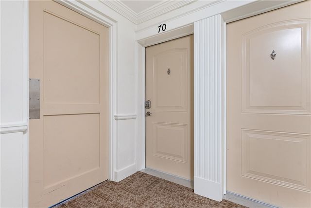 5900 Babcock Blvd 70, Ross Twp, PA 15237