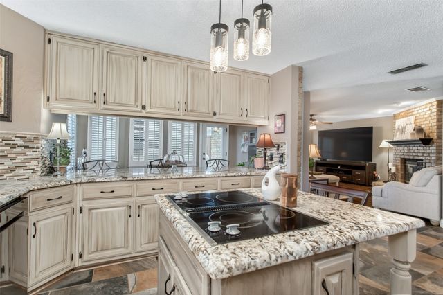 3410 Juniper Court, Rowlett, TX 75088