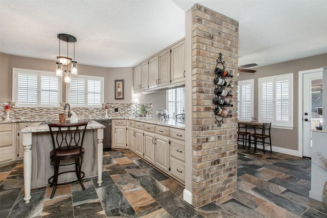 3410 Juniper Court, Rowlett, TX 75088