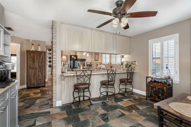 3410 Juniper Court, Rowlett, TX 75088