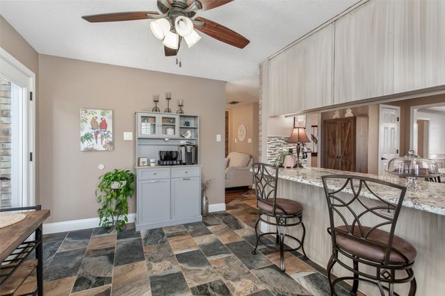 3410 Juniper Court, Rowlett, TX 75088