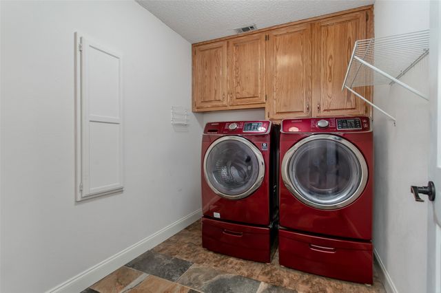 3410 Juniper Court, Rowlett, TX 75088