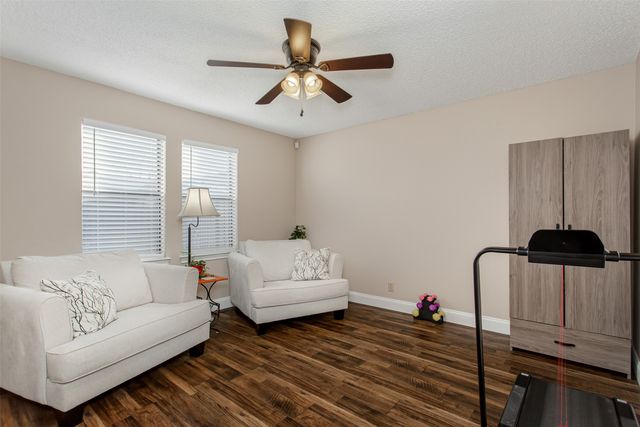 3410 Juniper Court, Rowlett, TX 75088