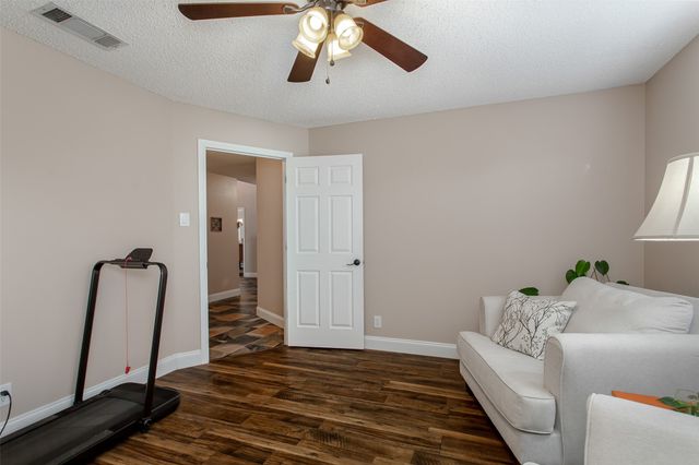 3410 Juniper Court, Rowlett, TX 75088