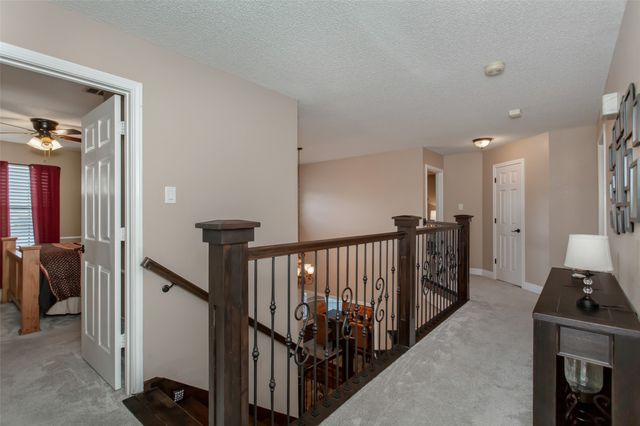 3410 Juniper Court, Rowlett, TX 75088