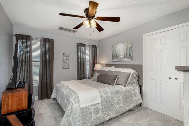 3410 Juniper Court, Rowlett, TX 75088