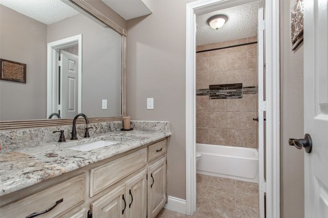 3410 Juniper Court, Rowlett, TX 75088