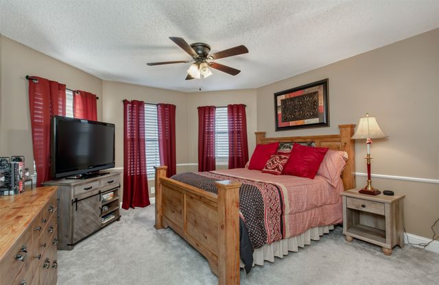 3410 Juniper Court, Rowlett, TX 75088