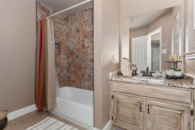 3410 Juniper Court, Rowlett, TX 75088