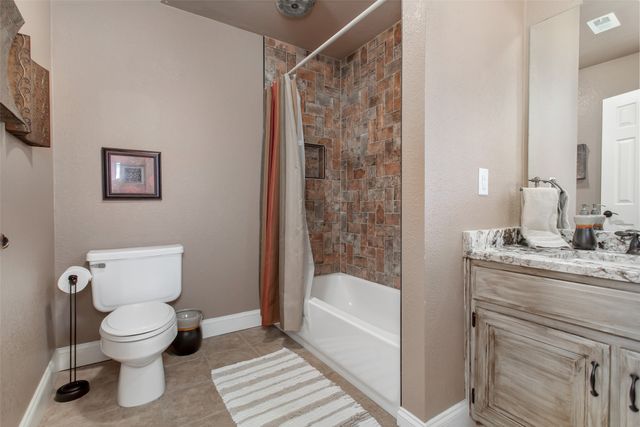 3410 Juniper Court, Rowlett, TX 75088