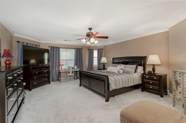 3410 Juniper Court, Rowlett, TX 75088