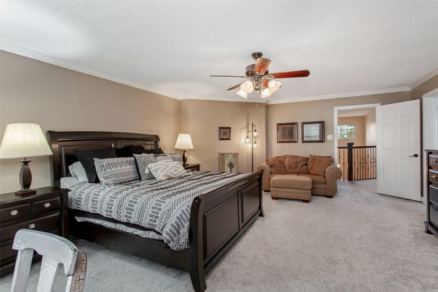 3410 Juniper Court, Rowlett, TX 75088